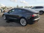 Lot #3312329769 2023 TESLA MODEL 3