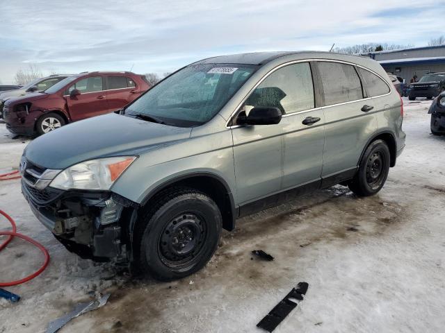 Vin: 5j6re3h39al801450, lot: 41978655, honda crv lx 2010 img_1