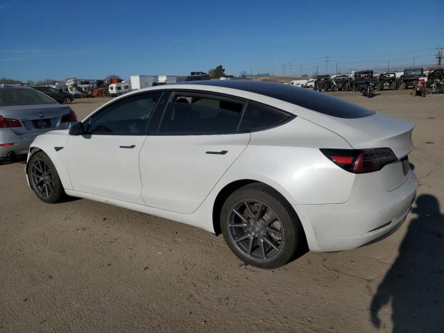 2020 TESLA MODEL 3 - 5YJ3E1EB2LF636567
