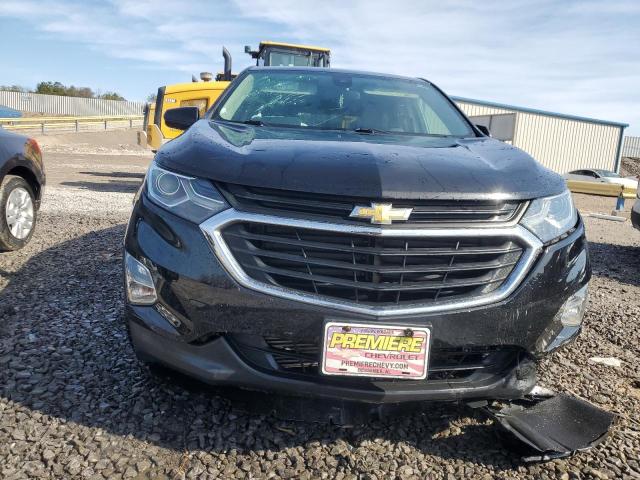 2020 CHEVROLET EQUINOX LT 2GNAXKEV0L6143873