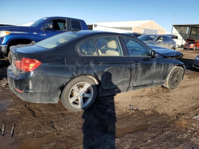 Vin: wba3a5g5xfns91687, lot: 42386965, bmw 3 series i 20153