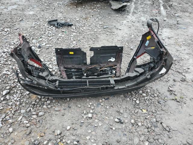 2022 HYUNDAI TUCSON SE - 5NMJA3AE0NH153837