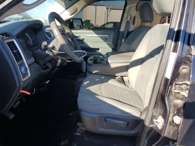 2016 RAM 1500 SLT 1C6RR7LT5GS280239