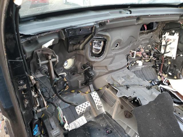 2023 DODGE DURANGO SR 1C4SDJH97PC613781