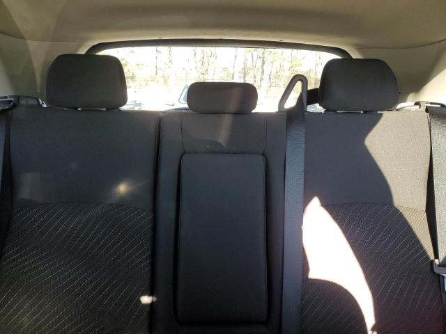 2015 MITSUBISHI OUTLANDER - 4A4AP4AW3FE028339