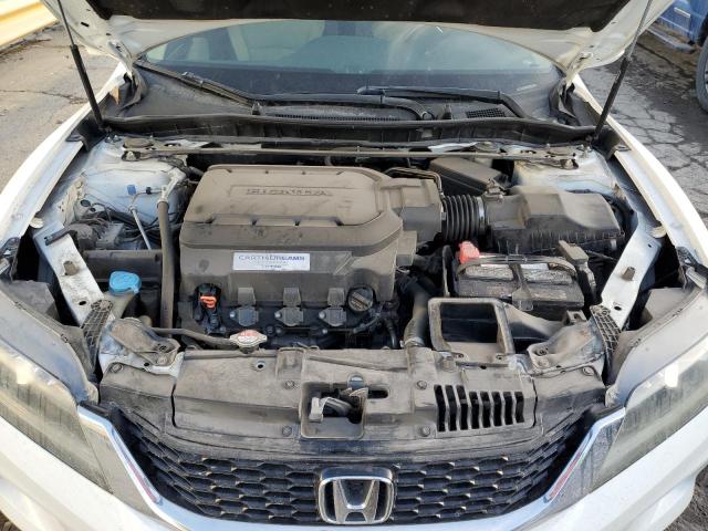 2015 HONDA ACCORD EXL 1HGCT2B86FA005145