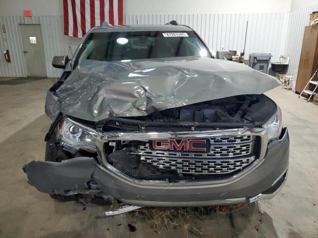 2019 GMC ACADIA DEN - 1GKKNPLS5KZ132965