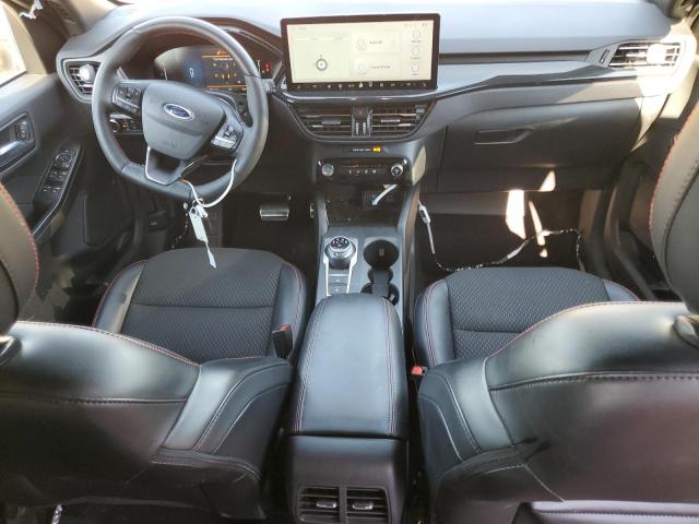 2023 FORD ESCAPE ST - 1FMCU9MN9PUB38274