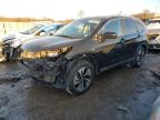 2015 HONDA CR-V TOURI - 5J6RM4H90FL000104