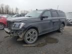 2021 FORD EXPEDITION - 1FMJK2AT9MEA02823