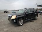 2015 GMC TERRAIN SL - 2GKFLXEK0F6155060
