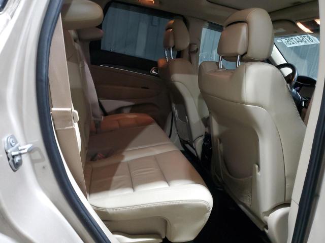 2015 JEEP GRAND CHER - 1C4RJFBG4FC955408