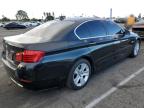 BMW 528 I photo