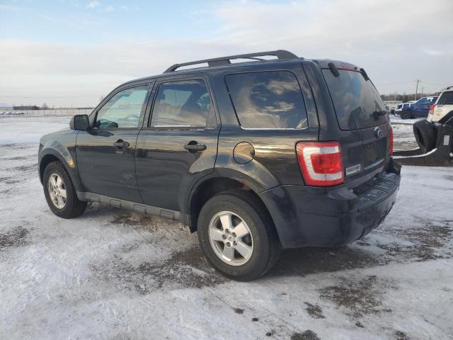 Vin: 1fmcu9dg4bka37052, lot: 88794675, ford escape xlt 20112