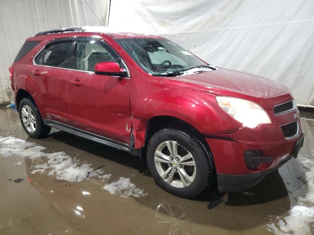 Vin: 2gnflbe35f6238840, lot: 87009754, chevrolet equinox lt 20154
