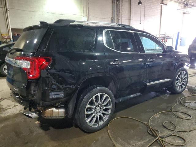 Vin: 1gkknxl42nz156839, lot: 42011265, gmc acadia den denali 20223