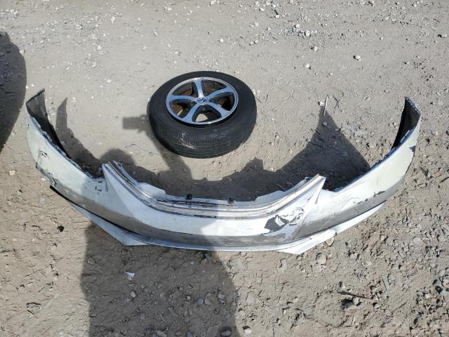 2015 HONDA CIVIC SE 19XFB2F73FE091902