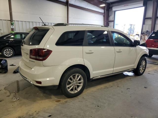 2017 DODGE JOURNEY CR 3C4PDDGG2HT634163