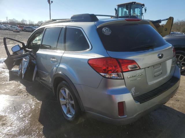 Vin: 4s4brclc1e3223879, lot: 41603055, subaru outback 2.5i limited 20142