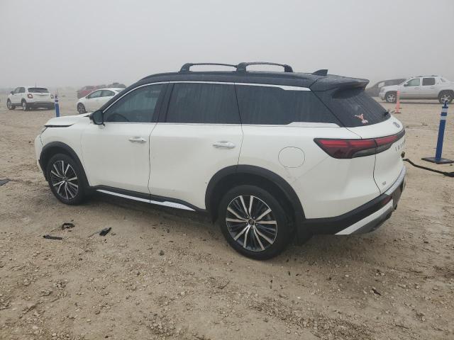 2023 INFINITI QX60 AUTOG - 5N1DL1HU6PC356950