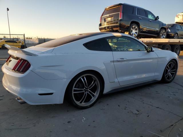 Vin: 1fa6p8th9g5279778, lot: 87975985, ford all models 20163