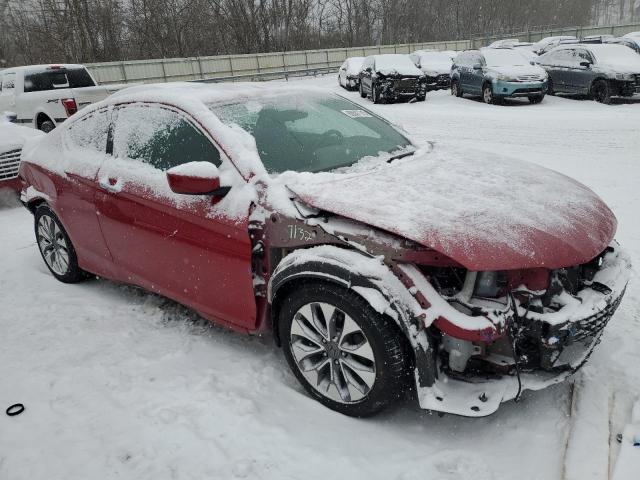 2015 HONDA ACCORD LX- 1HGCT1B32FA011975