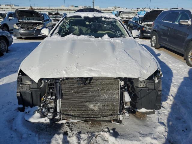 2019 MERCEDES-BENZ E 450 4MAT - WDD1J6JB2KF079939