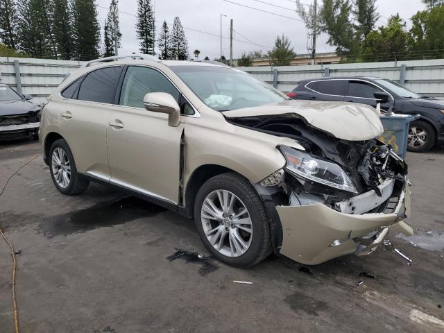 Vin: 2t2zk1ba6ec142231, lot: 42158945, lexus rx350 350 20144