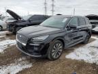 2020 LINCOLN CORSAIR RE - 5LMCJ2D96LUL20766