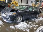 2019 HYUNDAI SONATA SE - 5NPE24AF4KH801675