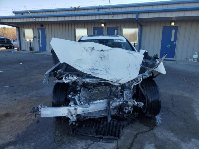 2019 MERCEDES-BENZ E 300 - WDDZF4JB8KA497945