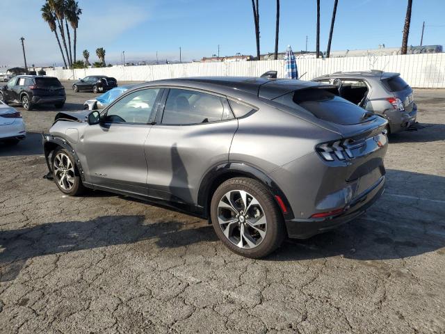 Vin: 3fmtk3r73mma28172, lot: 41907515, ford mustang premium 20212