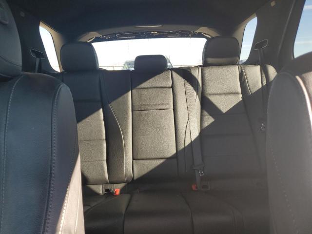 2020 MERCEDES-BENZ GLE 350 4M - 4JGFB4KBXLA106590