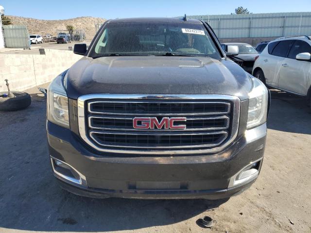 2020 GMC YUKON SLT 1GKS2BKC3LR164319
