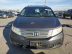 HONDA ODYSSEY EX photo