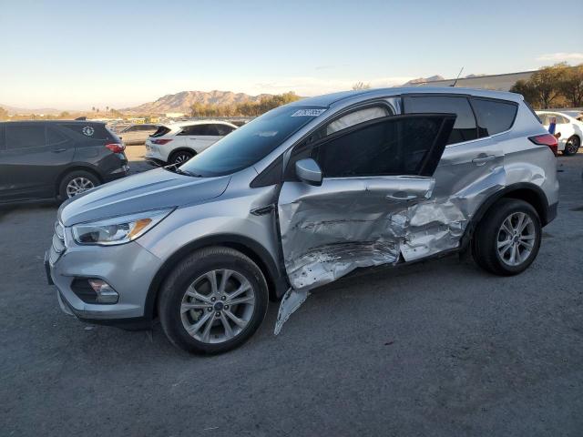 2019 FORD ESCAPE SE #3090999024