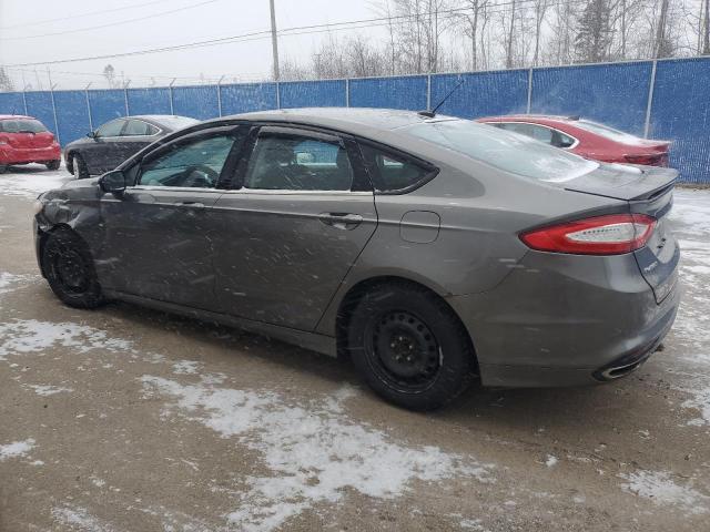 Vin: 3fa6p0h99dr129620, lot: 87024104, ford fusion se 20132
