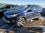 2019 HONDA CR-V EX - 5J6RW2H55KA019216