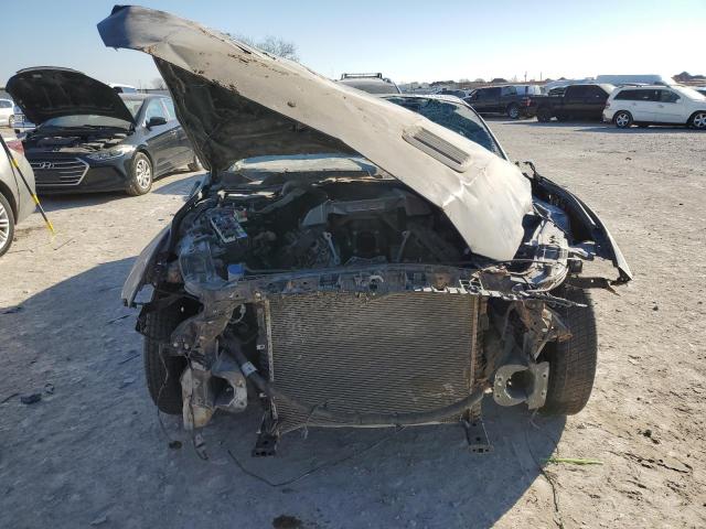 2022 FORD MUSTANG GT 1FA6P8CF0N5135371