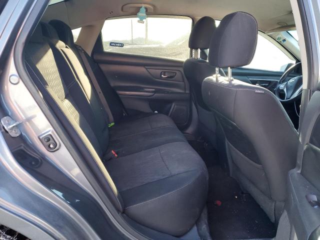 2016 NISSAN ALTIMA 2.5 - 1N4AL3AP6GC243416