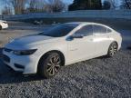 2018 CHEVROLET MALIBU LT - 1G1ZD5ST1JF290014