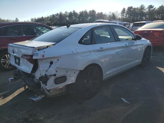 Vin: 3vw2t7bu2rm024915, lot: 87626035, volkswagen jetta gli autobahn 20243