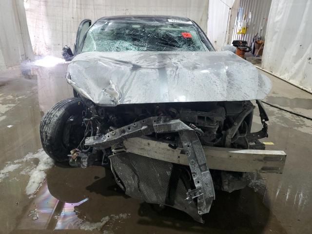 2020 NISSAN ALTIMA S - 1N4BL4BV5LC214927