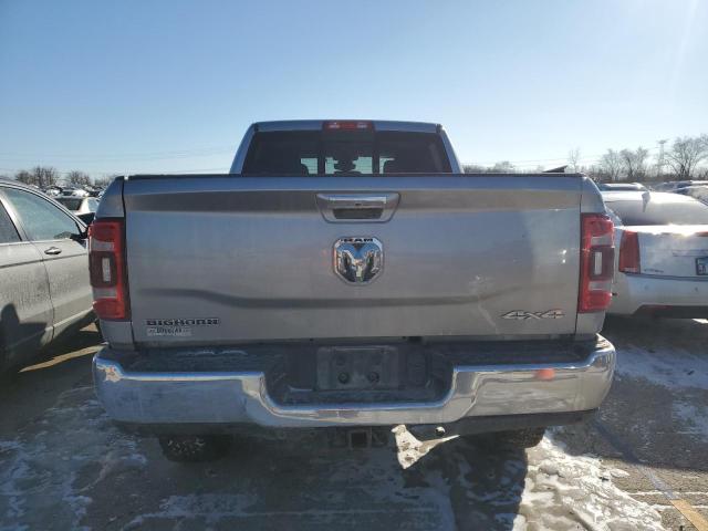 2019 RAM 2500 BIG H - 3C6UR5DJ7KG697132