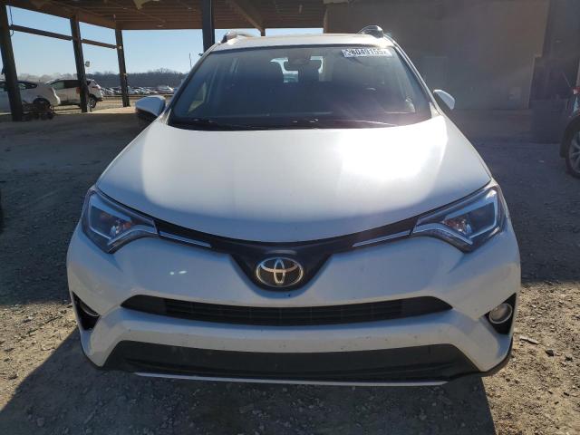 2018 TOYOTA RAV4 LIMIT - JTMYFREV1JJ212508