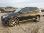 2018 TOYOTA RAV4 LE - 2T3ZFREV5JW453896