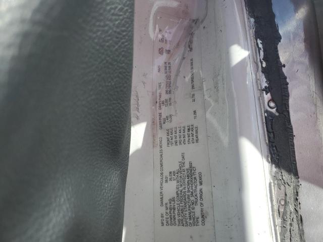 2022 FREIGHTLINER CASCADIA 1 #3297181894