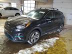 2022 KIA NIRO EX PR - KNDCE3LG4N5144119