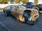 Lot #3052754670 2009 LEXUS ES 350