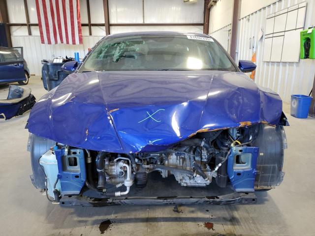 2021 HYUNDAI ELANTRA SE KMHLM4AGXMU117728